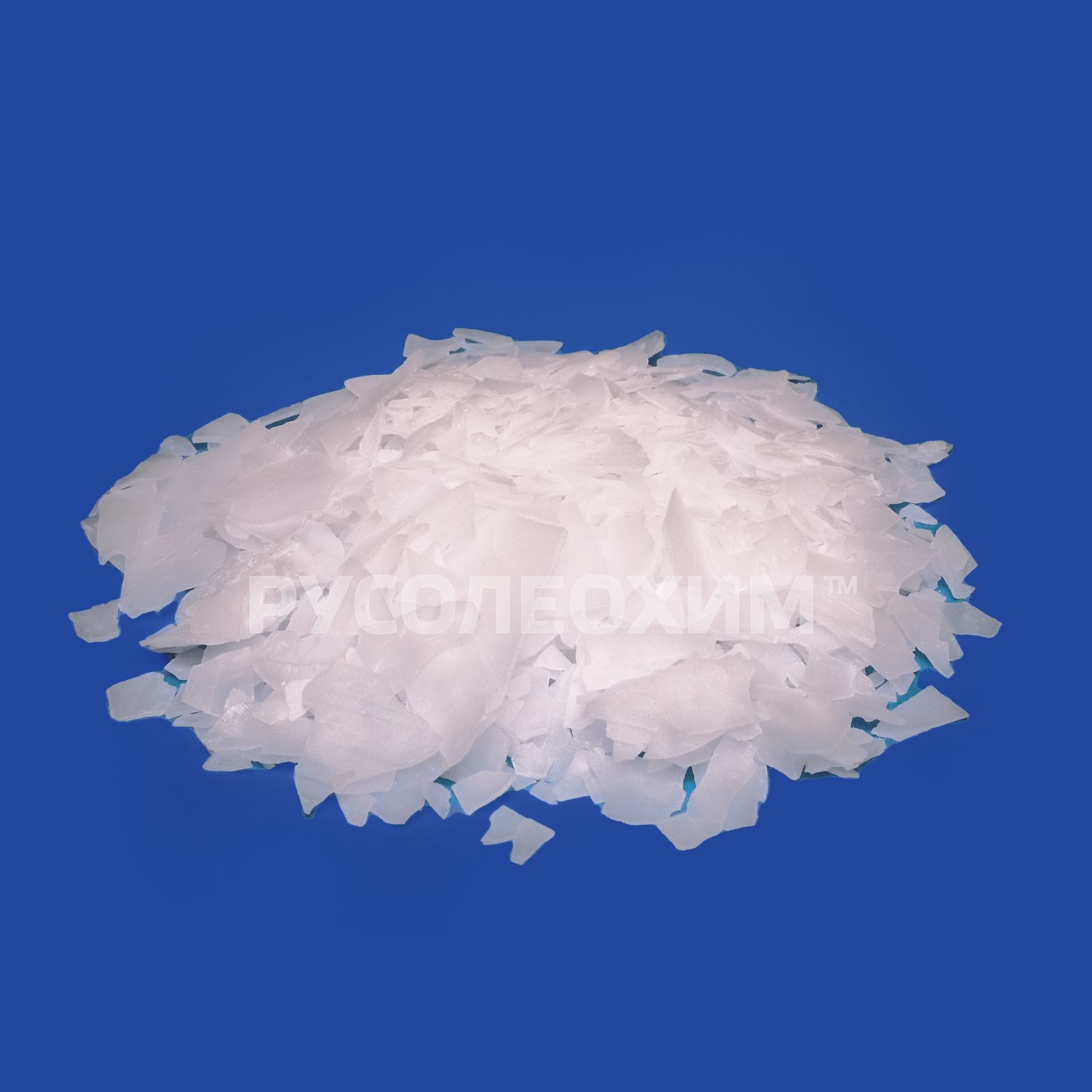 RUSOLEOCHEM®EMUWAX